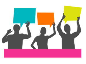 Lire la suite à propos de l’article Les retours de nos clients et salariés