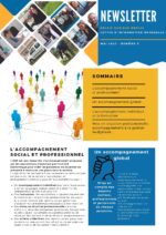 Pages de Newsletter-RHE-09-Mai-1