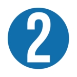 Chiffre 2