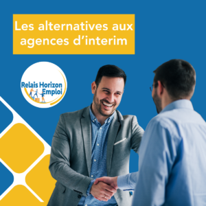 Lire la suite à propos de l’article Besoin de renfort rapidement ? Les solutions possibles, au-delà de l’agence d’intérim